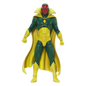 Figura Vision Marvel Select 18cm Figura Vision Marvel Select 18cm