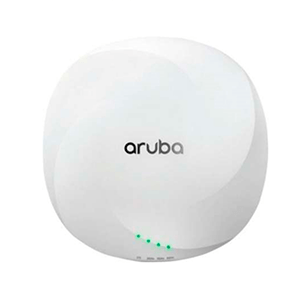 ARUBA AP-635 RW CA - Punto Acceso