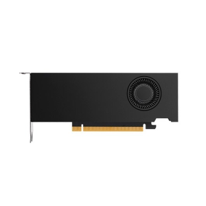 PNY A2000 GeForce RTX A2000 12GB GDDR6 -Tarjeta Grafica Gaming