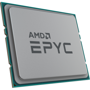 AMD EPYC 7302P 3 GHz 128 MB L3 - Microprocesador