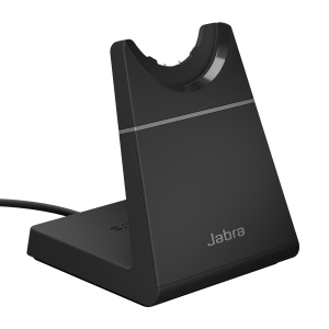 Jabra 14207-55 auricular / audífono accesorio Soporte para auriculares