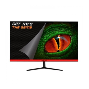 Keep Out XGM24V6 23.8´´ - LED - Full HD - 75Hz - Monitor Gaming