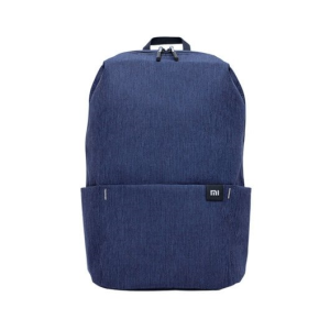 Xiaomi Mi Casual Daypack Azul Oscuro - Mochila