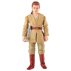 Figura Hasbro Star Wars Kenner: Anakin Skywalker Niño