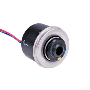 Alphacool VPP655 - Bomba