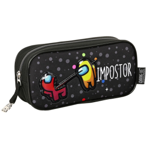Portatodo Impostor Among Us