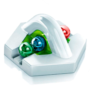 Ravensburger GraviTrax Magnetic Cannon