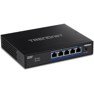 Trendnet TEG-S750 switch