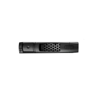 Lenovo 4XB7A14176 SSD 2.5" 7680 GB SAS - Disco Duro