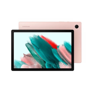 Samsung Galaxy Tab A8 128GB Oro Rosa - Tablet