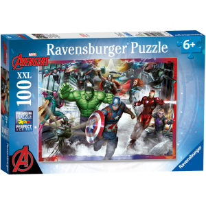 Ravensburger 4005556107711