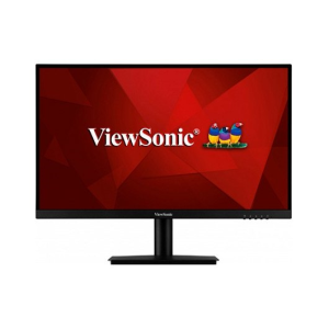 Viewsonic VA2406-h 24´´ - LED - Full HD - Monitor