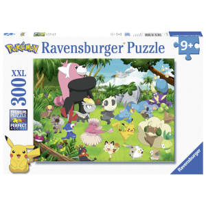 Ravensburger 4005556132454 300 pieza(s)