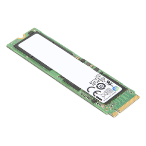 Lenovo 4XB1D04757 SSD M.2 1000 GB PCI Express 4.0 NVMe - Disco Duro