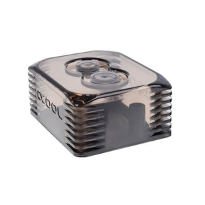 Alphacool Eisstation VPP 250ml - Deposito
