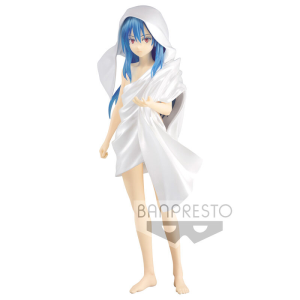 Figura Raphael Vol15 Otherworlder That Time I Got Reincarnated as a Slime 17cm