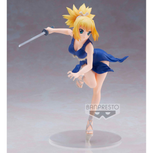 Figura Kohaku DrStone 16cm Figura Kohaku DrStone 16cm