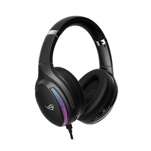 ASUS ROG Fusion II 500 USB C - Auriculares Gaming