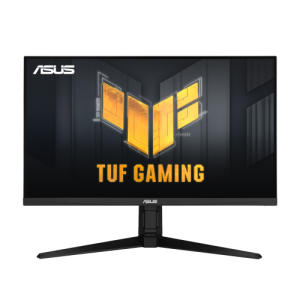 ASUS TUF Gaming VG32AQL1A 31.5´´ - LED - 2K QHD - 170Hz - Monitor Gaming