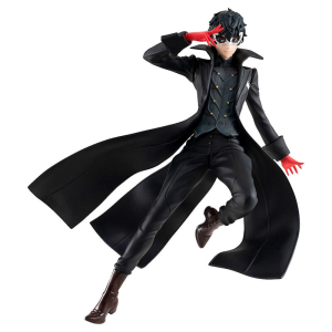 Figura Pop Up Parade Joker Persona 5 The Animation 17cm