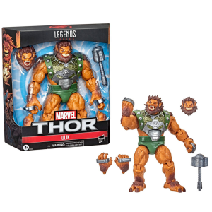 Marvel F34225L0 toy figure