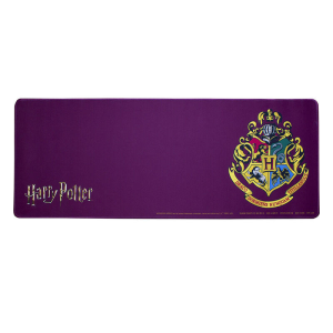 Paladone Hogwarts Harry Potter - Alfombrilla