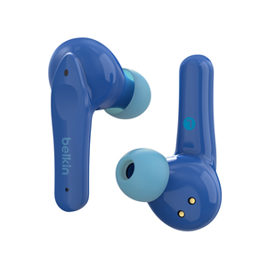 Belkin SOUNDFORM Nano​ Dentro de oído