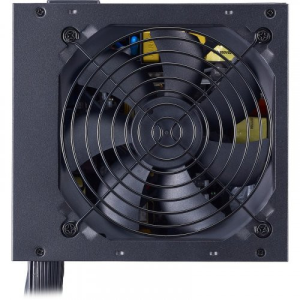 Cooler Master G800 Gold 800W 80+ - Fuente Alimentacion en GAME.es
