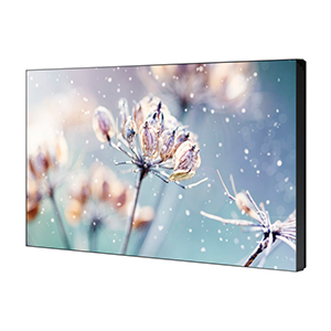 Samsung LH46VMBUBGBXEN pantalla mural de vídeo LCD Interior Samsung LH46VMBUBGBXEN pantalla mural de vídeo LCD Interior
