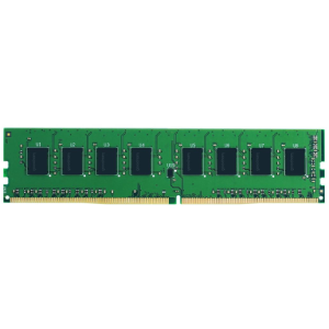 Goodram 16GB 1x16GB DDR4 3200 MHz - Memoria RAM