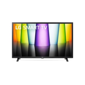 LG 32LQ630B6LA 32´´ - LED - HDR - Iluminacion - Smart TV - Televisor