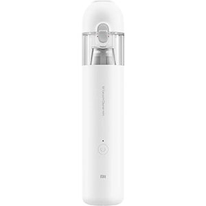 Xiaomi Mi Vacuum Cleaner Mini - Aspirador