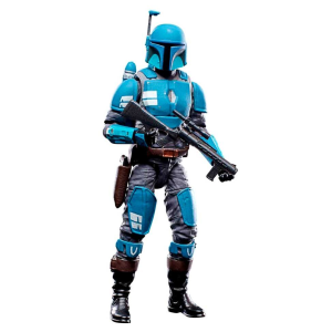 Star Wars Death Watch Mandalorian Star Wars Death Watch Mandalorian