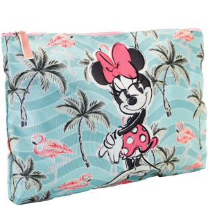 Neceser Tropin Minnie Disney