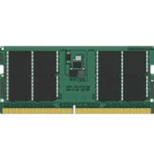 Kingston Technology KCP548UD8-32 32GB 1x32GB DDR5 4800 MHz - Memoria RAM