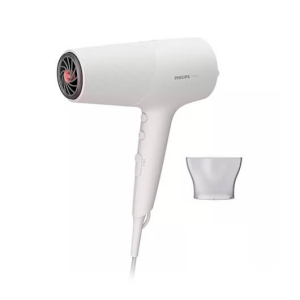 Philips 5000 series 2100W - Secador
