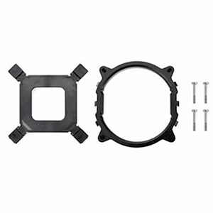 Thermaltake Socket 1700 - Adaptador