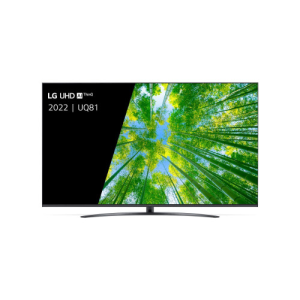 LG UHD 70UQ81006LB 70´´ - LED - 4K UHD - Smart TV - WIFI - Televisor LG UHD 70UQ81006LB 70´´ - LED - 4K UHD - Smart TV - WIFI - Televisor