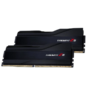 G.Skill Ripjaws S5 32GB 2x16GB DDR5 5200 MHz - Memoria RAM