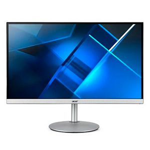 Acer CB2 CB272Usmiiprx 27´´ - LED - 2K QHD - Monitor