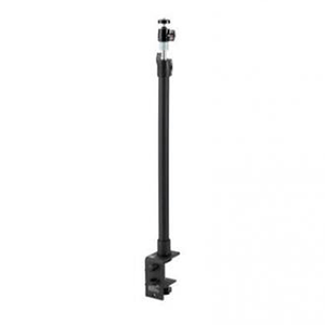 Kensington A1000 Telescópico Forma de C A1000 Streamer - Soporte