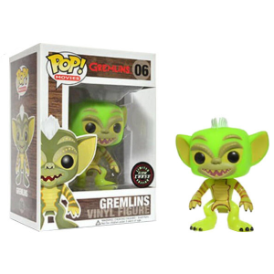 Figura POP Gremlins chase