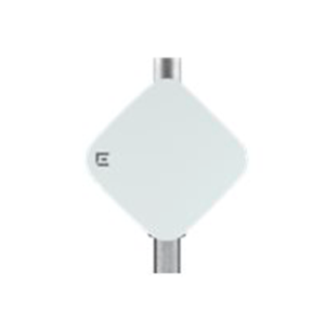 Extreme networks AP460C-WR PoE Blanco - Punto Acceso