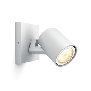 Philips Hue White ambiance Runner - Lampara Philips Hue White ambiance Runner - Lampara