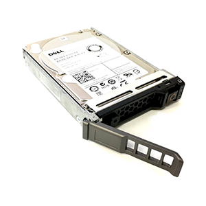 Dell 345-BBDY SSD 2.5" 480 GB SATA - Disco Duro Dell 345-BBDY SSD 2.5" 480 GB SATA - Disco Duro