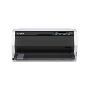 Epson LQ-780