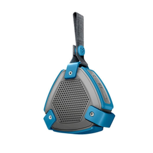 Energy Sistem Outdoor Box Splash - Altavoz Energy Sistem Outdoor Box Splash - Altavoz