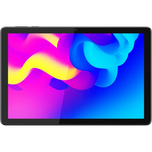 TCL Tab 10L 10.1´´ - 64GB Dark Grey - Tablet