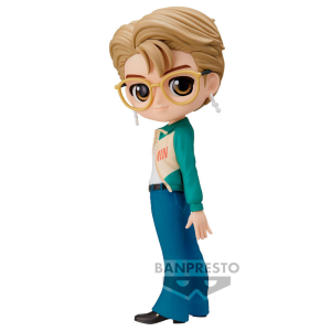 Figura Jimin TinyTAN Dynamite Q Posket A 14cm