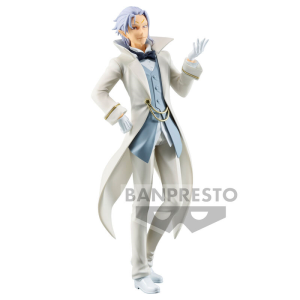 Figura Cayman Otherworlder That Time I Got Reincarnated as a Slime vo16 18cm